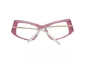 Sportmax Briller SM 5005 069