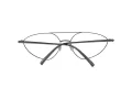 Sportmax Briller SM 5006 017