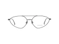 Sportmax Briller SM 5006 017