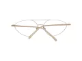 Sportmax Briller SM 5006 031