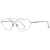 Sportmax Briller SM 5006 032