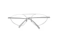 Sportmax Briller SM 5006 032