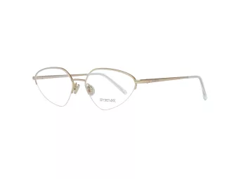 Sportmax Briller SM 5007 031