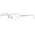 Sportmax Briller SM 5007 031