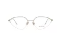Sportmax Briller SM 5007 031