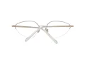 Sportmax Briller SM 5007 031