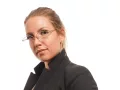 Sportmax Briller SM 5007 031
