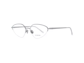 Sportmax Briller SM 5007 032