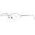 Sportmax Briller SM 5007 032