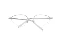 Sportmax Briller SM 5007 032