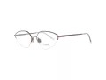 Sportmax Briller SM 5007 035