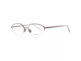 Sportmax Briller SM 5007 035