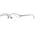 Sportmax Briller SM 5007 035