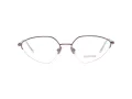 Sportmax Briller SM 5007 035