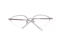 Sportmax Briller SM 5007 035