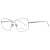 Sportmax Briller SM 5008 017