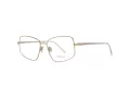 Sportmax Briller SM 5008 031