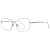 Sportmax Briller SM 5008 031