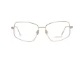 Sportmax Briller SM 5008 031