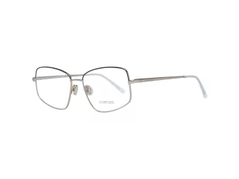 Sportmax Briller SM 5008 032