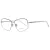 Sportmax Briller SM 5008 032