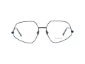 Sportmax Briller SM 5010 001