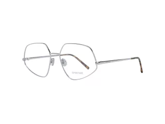 Sportmax Briller SM 5010 016