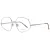 Sportmax Briller SM 5010 016