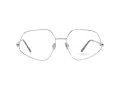 Sportmax Briller SM 5010 016