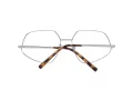 Sportmax Briller SM 5010 016