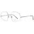Sportmax Briller SM 5010 032