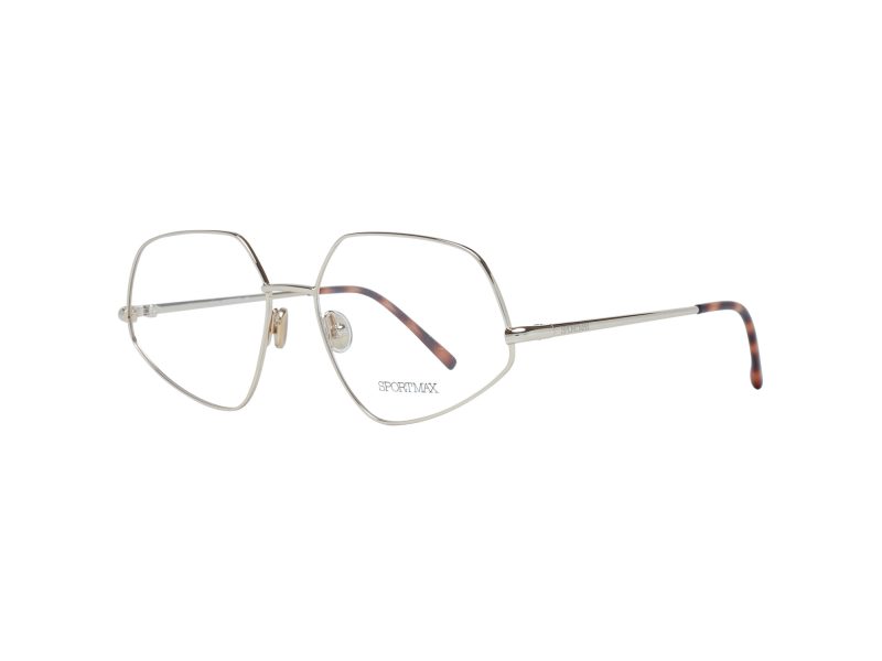 Sportmax Briller SM 5010 032