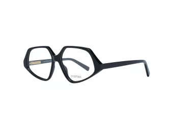 Sportmax Briller SM 5011 001