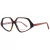 Sportmax Briller SM 5011 052