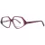 Sportmax Briller SM 5011 069