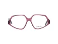 Sportmax Briller SM 5011 069