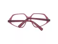 Sportmax Briller SM 5011 069