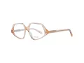 Sportmax Briller SM 5011 072