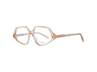 Sportmax Briller SM 5011 072