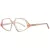 Sportmax Briller SM 5011 072