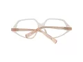 Sportmax Briller SM 5011 072