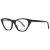 Sportmax Briller SM 5012 001
