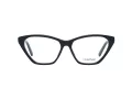 Sportmax Briller SM 5012 001