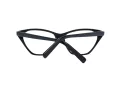 Sportmax Briller SM 5012 001