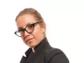 Sportmax Briller SM 5012 001