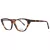 Sportmax Briller SM 5012 052