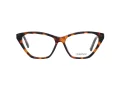 Sportmax Briller SM 5012 052