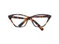 Sportmax Briller SM 5012 052
