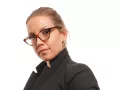 Sportmax Briller SM 5012 052