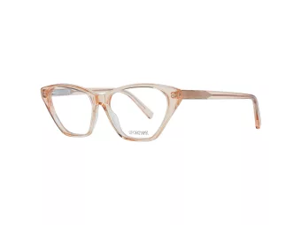 Sportmax Briller SM 5012 072